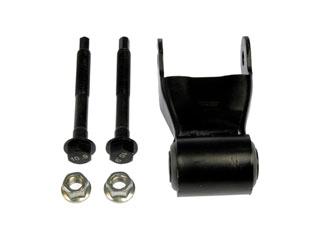 Dorman 722021 - Leaf Spring Shackle Dorman 722021 Leaf Spring Shackle product image 1 of 2