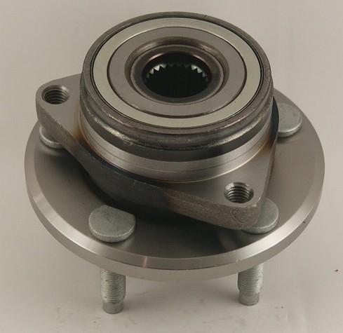 GMB 7250006  product image 1 of 1