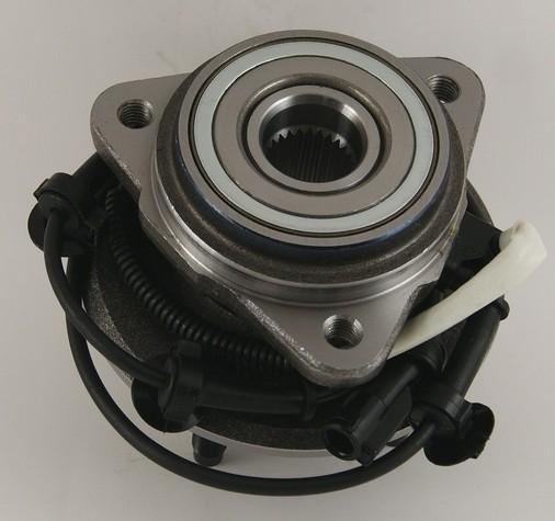 GMB 7250010  product image 1 of 1