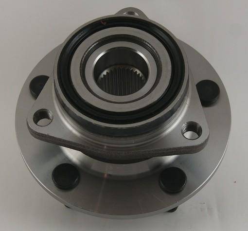 GMB 7250011  product image 1 of 1