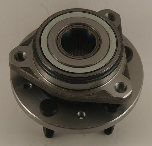 GMB 7250025  product image 1 of 1