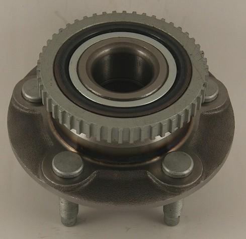 GMB 7250027  product image 1 of 1