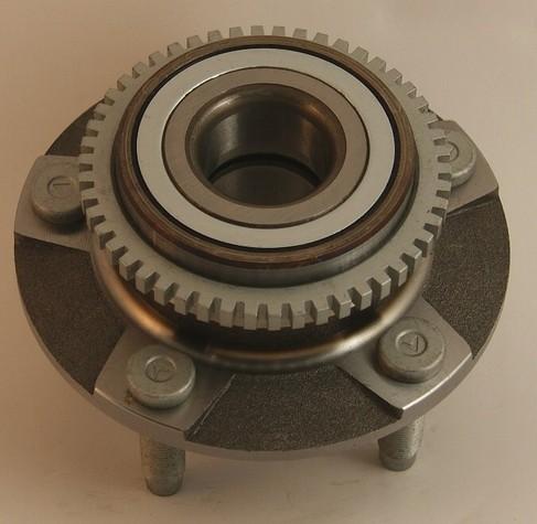 GMB 7250038  product image 1 of 1