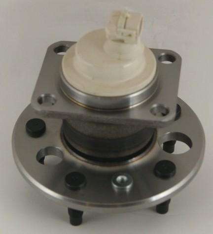 GMB 7250042  product image 1 of 1