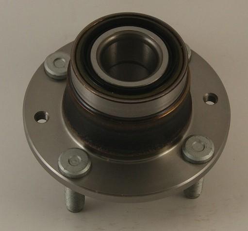 GMB 7250043  product image 1 of 1