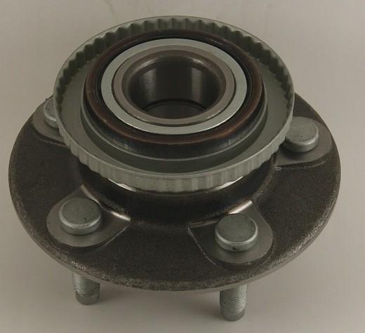 GMB 7250044  product image 1 of 1