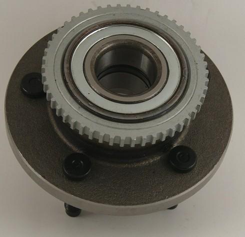 GMB 7250045  product image 1 of 1