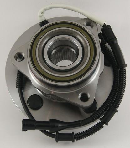 GMB 7250046  product image 1 of 1