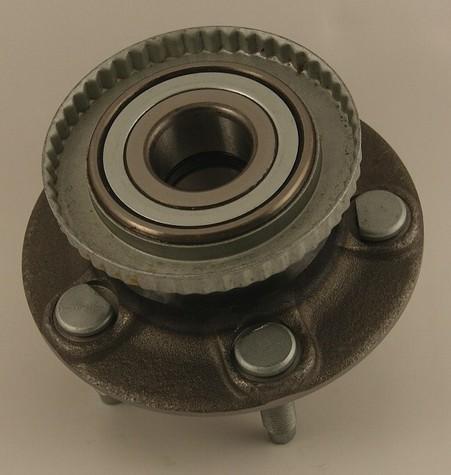 GMB 7250047  product image 1 of 1