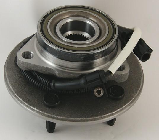 GMB 7250049  product image 1 of 1