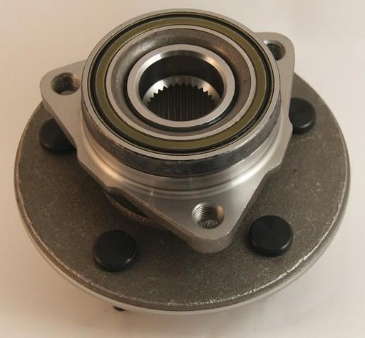 GMB 7250060  product image 1 of 1