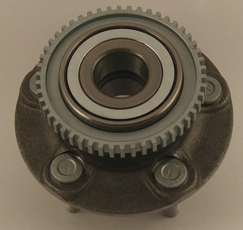 GMB 7250063  product image 1 of 1