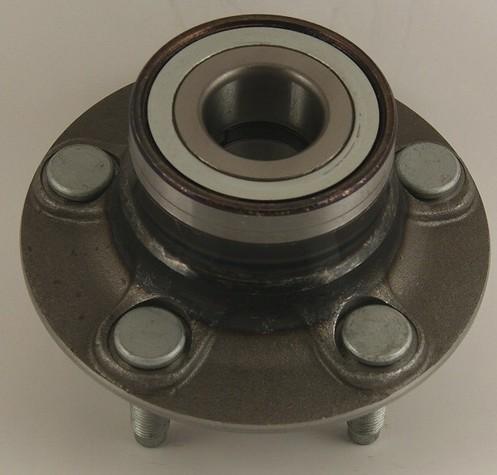 GMB 7250066  product image 1 of 1
