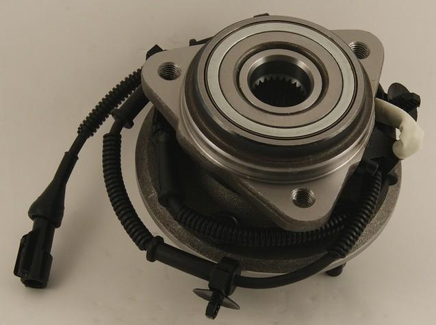 GMB 7250071  product image 1 of 1
