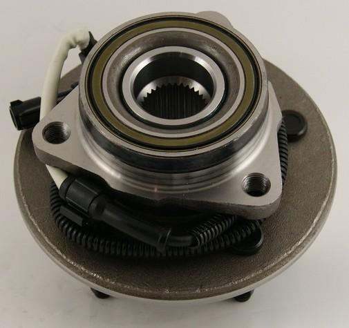 GMB 7250074  product image 1 of 1