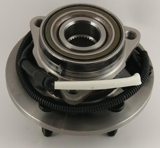 GMB 7250081  product image 1 of 1