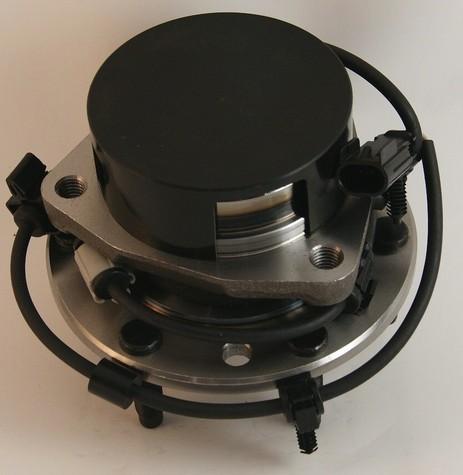 GMB 7250086  product image 1 of 1