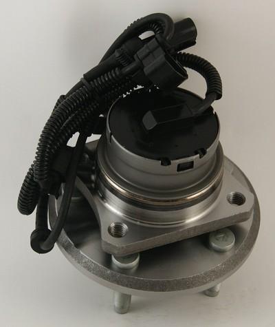 GMB 7250087  product image 1 of 1