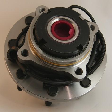 GMB 7250088  product image 1 of 1