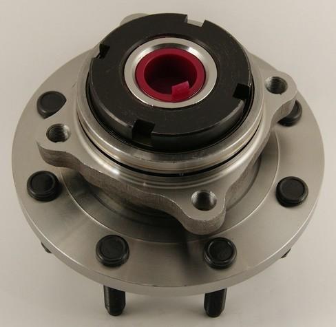 GMB 7250089  product image 1 of 1