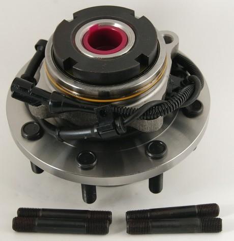 GMB 7250090  product image 1 of 1