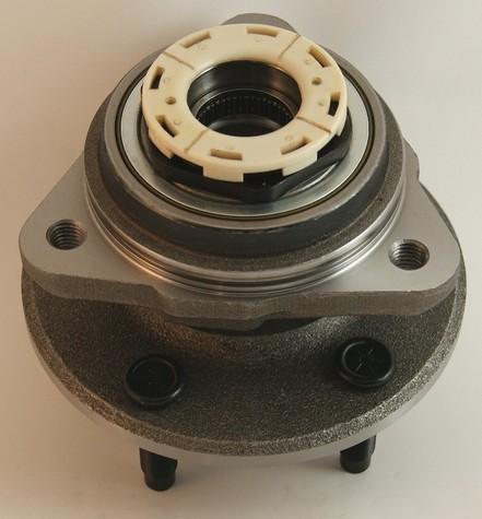GMB 7250091  product image 1 of 1