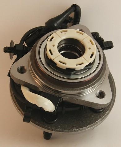 GMB 7250092  product image 1 of 1