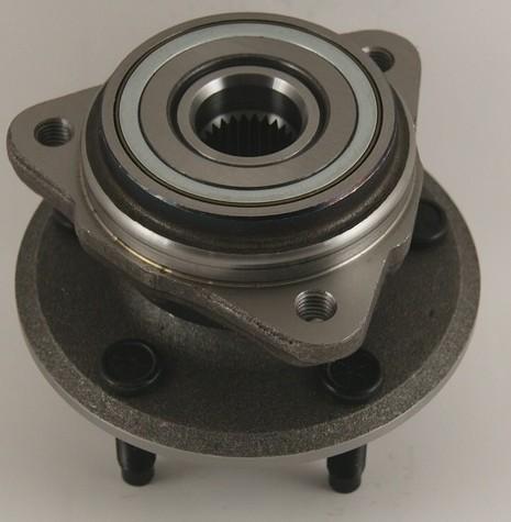 GMB 7250161  product image 1 of 1