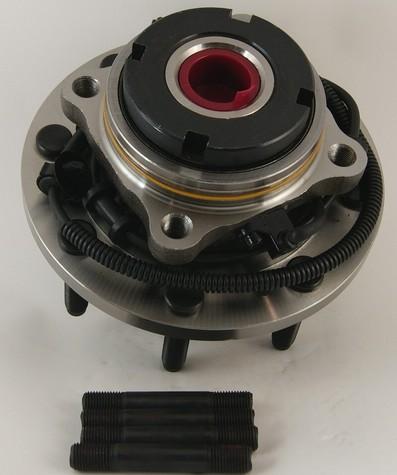 GMB 7250166  product image 1 of 1