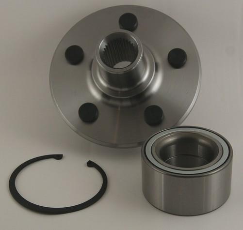 GMB 7250177  product image 1 of 1