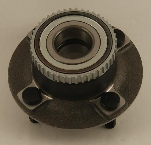 GMB 7250210  product image 1 of 1