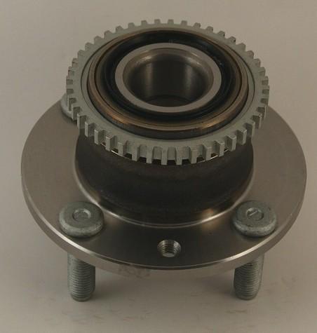 GMB 7250221  product image 1 of 1