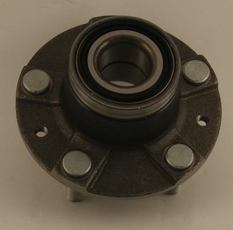 GMB 7250226  product image 1 of 1