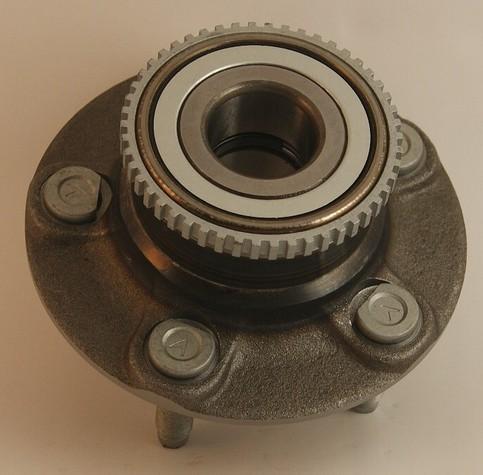 GMB 7250233  product image 1 of 1
