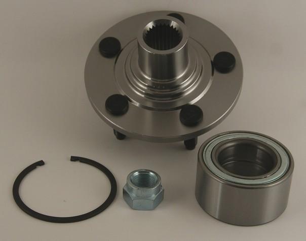 GMB 7250240  product image 1 of 1