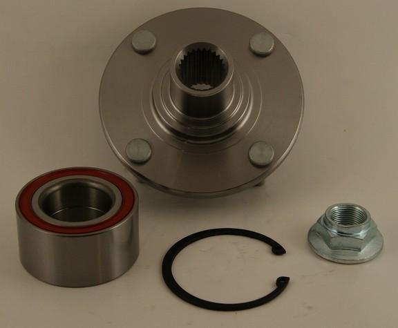 GMB 7250242  product image 1 of 1