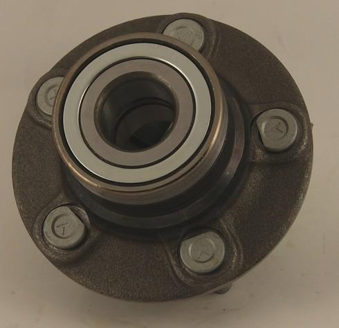 GMB 7250253  product image 1 of 1
