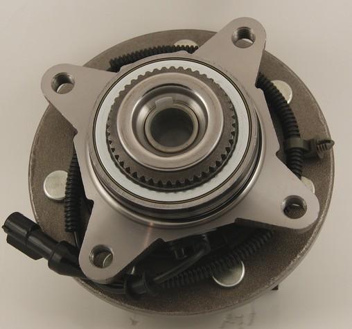 GMB 7250302  product image 1 of 1