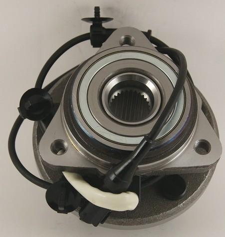 GMB 7250320  product image 1 of 1