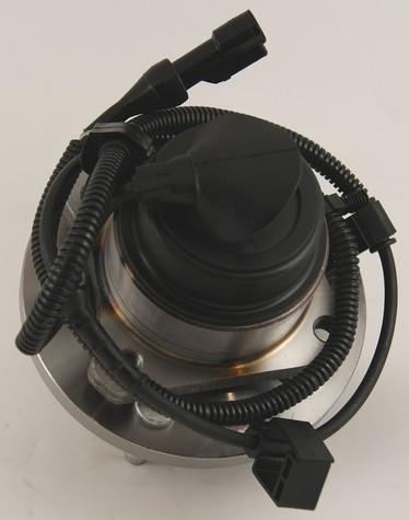 GMB 7250325  product image 1 of 1