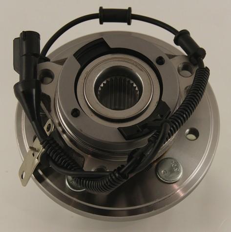 GMB 7250329  product image 1 of 1