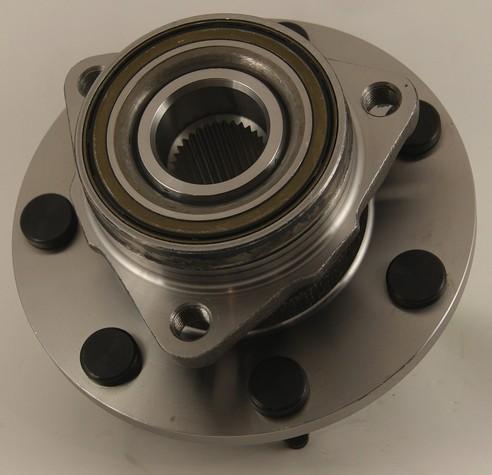 GMB 7250340  product image 1 of 1