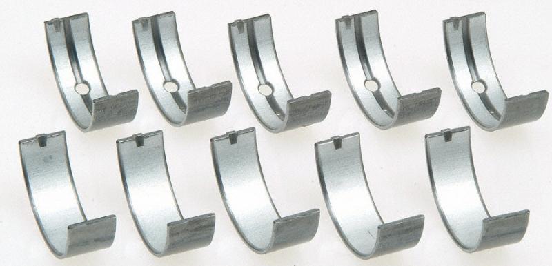 Sealed Power 7257M Engine Crankshaft Main Bearing Set product image 1 of 1