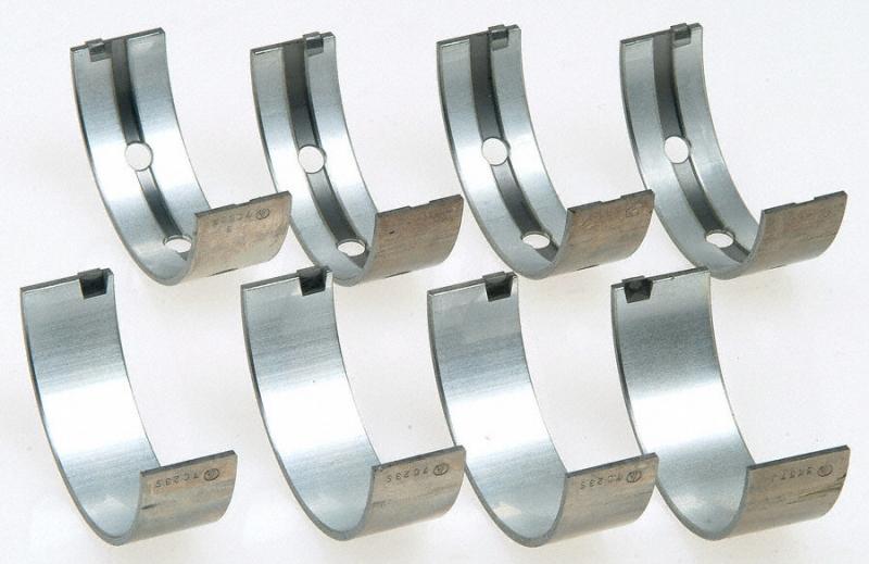 Sealed Power 7261M Engine Crankshaft Main Bearing Set product image 1 of 1