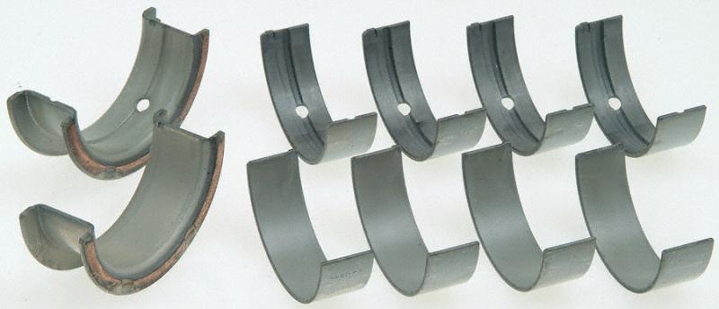 Sealed Power 7285M Engine Crankshaft Main Bearing Set product image 1 of 1