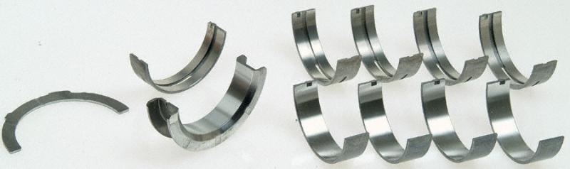Sealed Power 7289MA Engine Crankshaft Main Bearing Set product image 1 of 1