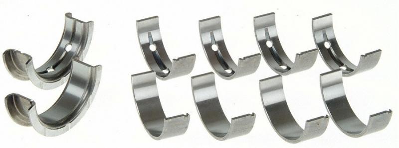 Sealed Power 7298MA30 Engine Crankshaft Main Bearing Set product image 1 of 1
