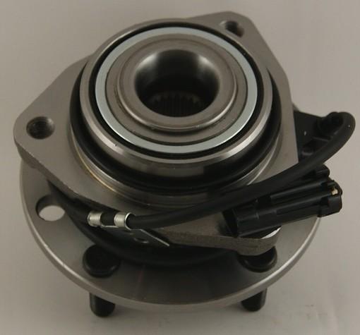GMB 7300001  product image 1 of 1