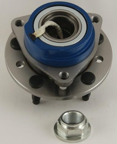 GMB 7300002  product image 1 of 1