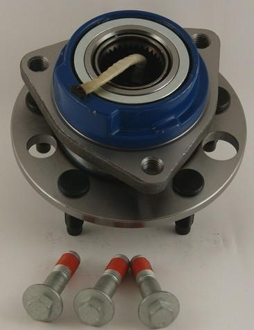 GMB 7300003  product image 1 of 1